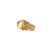 Форсунка Danfoss OD 1.25 / 30º S