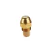 Форсунка Danfoss OD 1.25 / 30º S