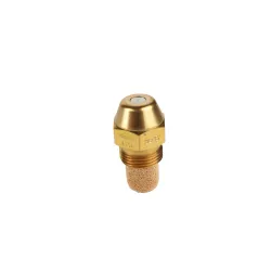 Форсунка Danfoss OD 1.25 / 30º S