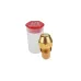 Форсунка Danfoss OD 1.25 / 30º S