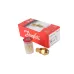 Форсунка Danfoss OD 1.25 / 30º S