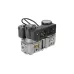 Двойной электромагнитный клапан Brahma GVC25*S1*SR1Z*SRD*P 13992332