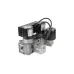 Двойной электромагнитный клапан Brahma GVC25*S1*SR1Z*SRD*P 13992332