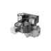 Двойной электромагнитный клапан Brahma GVC25*S1*SR1Z*SRD*P 13992332