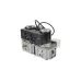 Двойной электромагнитный клапан Brahma GVC25*S1*SR1Z*SRD*P 13992332