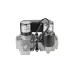 Двойной электромагнитный клапан Brahma GVC25*S1*SR1Z*SRD*P 13992332 Двойной электромагнитный клапан Brahma GVC25*S1*SR1Z*SRD*P 13992332