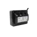 Трансформатор розжига Cofi TRS1220