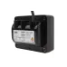 Трансформатор розжига Cofi TRS1220