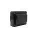Трансформатор розжига Cofi TRS1220