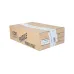Трансформатор розжига Cofi TRS1220