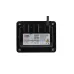 Трансформатор розжига Cofi TRS1220