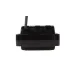 Трансформатор розжига Cofi TRS1220