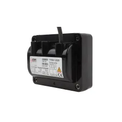 Трансформатор розжига Cofi TRS1220