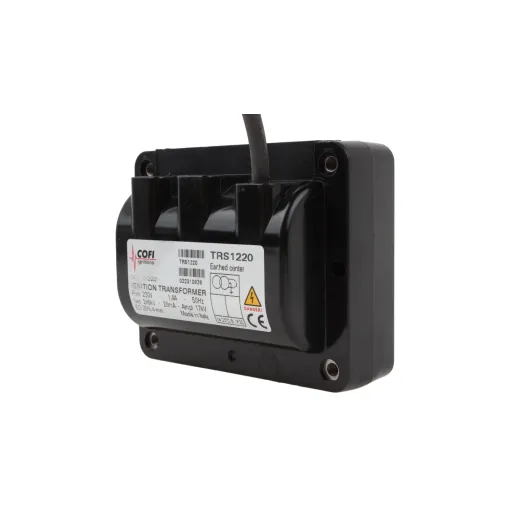 Трансформатор розжига Cofi TRS1220