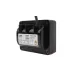 Трансформатор розжига Cofi TRS1220 Трансформатор розжига Cofi TRS1220