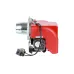 Газовая горелка Ecoflam MAX GAS 70 P TC HT CV