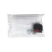 Газовая горелка Ecoflam MAX GAS 70 P TC HT CV