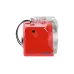 Газовая горелка Ecoflam MAX GAS 70 P TC HT CV