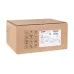 Газовая горелка Ecoflam MAX GAS 70 P TC HT CV