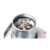Газовая горелка Ecoflam MAX GAS 70 P TC HT CV