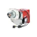 Газовая горелка Ecoflam MAX GAS 70 P TC HT CV