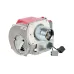 Газовая горелка Ecoflam MAX GAS 70 P TC HT CV