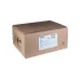 Газовая горелка Ecoflam MAX GAS 70 P TC HT CV