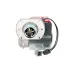 Газовая горелка Ecoflam MAX GAS 70 P TC HT CV