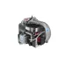 Газовая горелка Ecoflam MAX GAS 70 P TC HT CV
