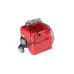 Газовая горелка Ecoflam MAX GAS 70 P TC HT CV