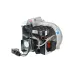Газовая горелка Ecoflam MAX GAS 70 P TC HT CV