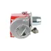 Газовая горелка Ecoflam MAX GAS 70 P TC HT CV