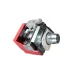 Газовая горелка Ecoflam MAX GAS 70 P TC HT CV