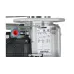 Газовая горелка Ecoflam MAX GAS 70 P TC HT CV