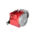 Газовая горелка Ecoflam MAX GAS 70 P TC HT CV Газовая горелка Ecoflam MAX GAS 70 P TC HT CV