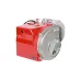 Газовая горелка Ecoflam MAX GAS 70 P TC HT CV