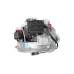 Газовая горелка Ecoflam MAX GAS 70 P TC HT CV