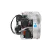 Газовая горелка Ecoflam MAX GAS 70 P TC HT CV