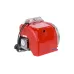 Газовая горелка Ecoflam MAX GAS 70 P TC HT CV