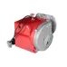 Газовая горелка Ecoflam MAX GAS 70 P TC HT CV