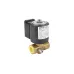 Газовый электромагнитный клапан Brahma E6G*SRP10*1/2*GFD5 13763802