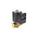 Газовый электромагнитный клапан Brahma E6G*SRP10*1/2*GFD5 13763802