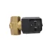 Газовый электромагнитный клапан Brahma E6G*SRP10*1/2*GFD5 13763802