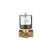 Газовый электромагнитный клапан Brahma E6G*SRP10*1/2*GFD5 13763802 Газовый электромагнитный клапан Brahma E6G*SRP10*1/2*GFD5 13763802