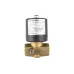 Газовый электромагнитный клапан Brahma E6G*SRP10*1/2*GFD5 13763802