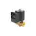 Газовый электромагнитный клапан Brahma E6G*SRP10*1/2*GFD5 13763802