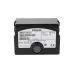 Топочный автомат Siemens LME41.051C2