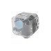 Реле давления Dungs LGW 50 A4 M
