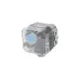 Реле давления Dungs LGW 50 A4 M Реле давления Dungs LGW 50 A4 M