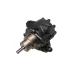 Насос для горелки Elco J 7 CCC 1001 4P